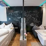 Escape 18 - Pool & Sauna - 10 Min To Hallstatt