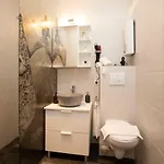 Escape 18 - Pool & Sauna - 10 Min To Hallstatt