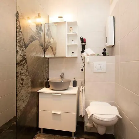Escape 18 - Pool & Sauna - 10 Min To Hallstatt