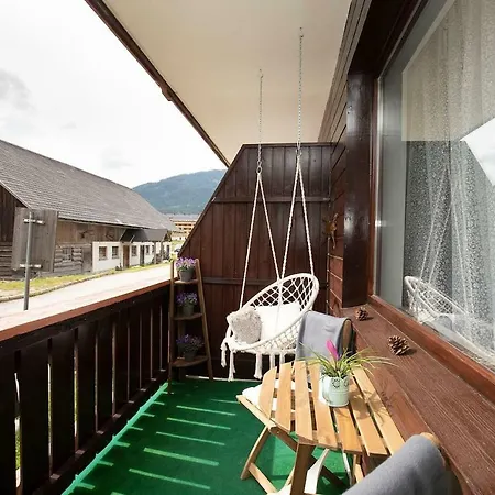 Escape 18 - Pool & Sauna - 10 Min To Hallstatt Apartman Gosau