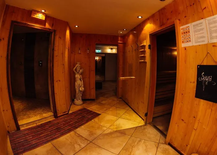 Modern Studio-apartment In Near Hallstatt * Gosau