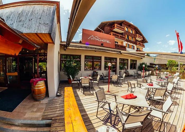 Escape 18 - Pool & Sauna - 10 Min To Hallstatt アパート *