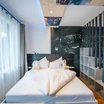 Daire Escape 18 - Pool & Sauna - 10 Min To Hallstatt