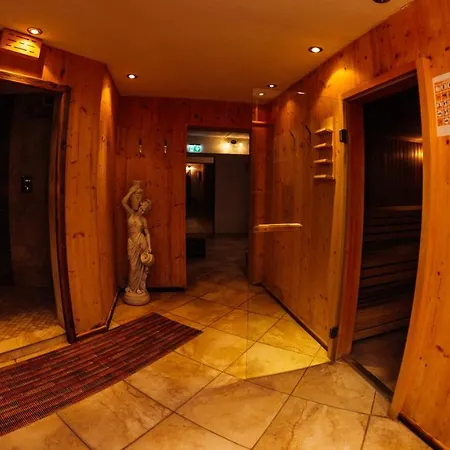 Escape 18 - Pool & Sauna - 10 Min To Hallstatt * Гозау