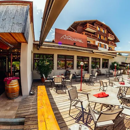 Escape 18 - Pool & Sauna - 10 Min To Hallstatt Апартаменты *