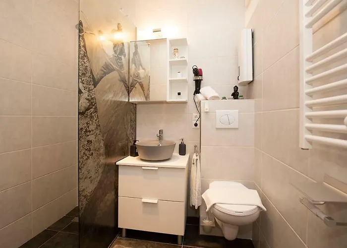 Escape 18 - Pool & Sauna - 10 Min To Hallstatt