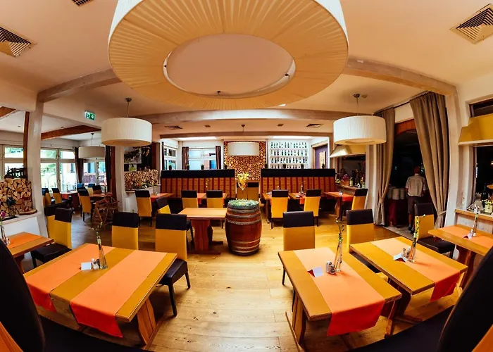 Escape 18 - Pool & Sauna - 10 Min To Hallstatt Гозау